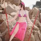 nariddyang nude #0012