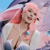 nariddyang голая #0026