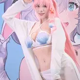 nariddyang голая #0027