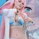 nariddyang голая #0029