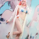 nariddyang голая #0030