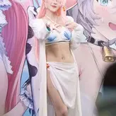 nariddyang голая #0031