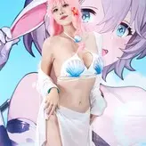 nariddyang голая #0033