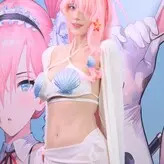 nariddyang голая #0036