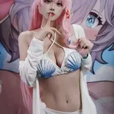 nariddyang голая #0037