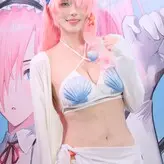 nariddyang голая #0039