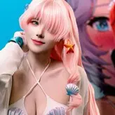 nariddyang голая #0042