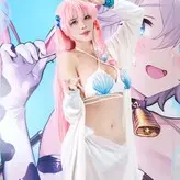 nariddyang голая #0043