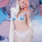 nariddyang голая #0044