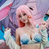 nariddyang голая #0045