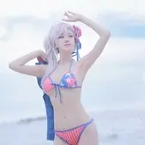 nariddyang голая #0050