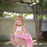 nariddyang голая #0053