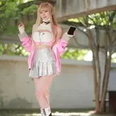 nariddyang голая #0055