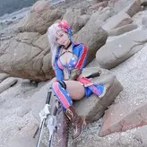 nariddyang голая #0057