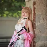 nariddyang голая #0059