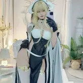 nariddyang голая #0060