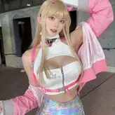 nariddyang голая #0061