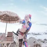 nariddyang голая #0062