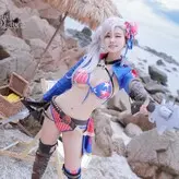 nariddyang голая #0063