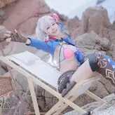 nariddyang голая #0064