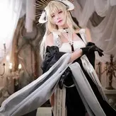 nariddyang голая #0067