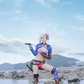 nariddyang голая #0068