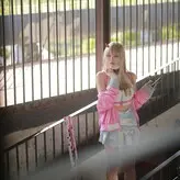 nariddyang голая #0071