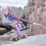 nariddyang голая #0072