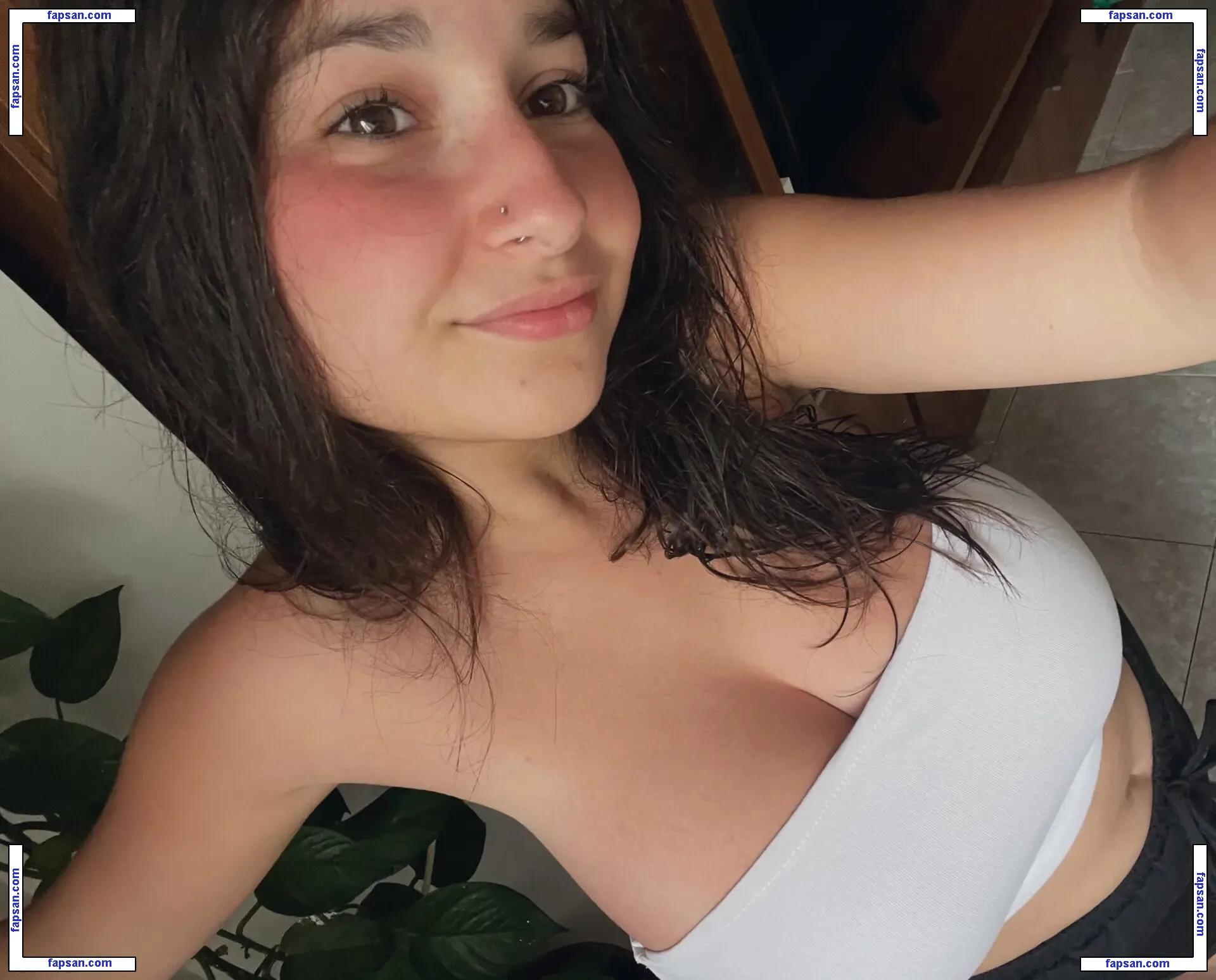 narjess nude photo #0016 from OnlyFans