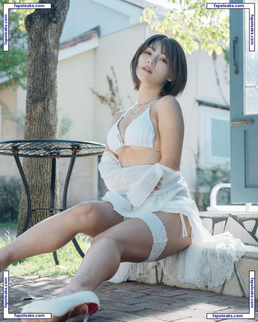 Narumi Ohkawa / NaRu_0320 / naru_coco nude photo #0031 from OnlyFans