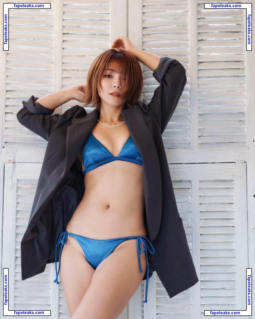 Narumi Ohkawa / NaRu_0320 / naru_coco nude photo #0048 from OnlyFans