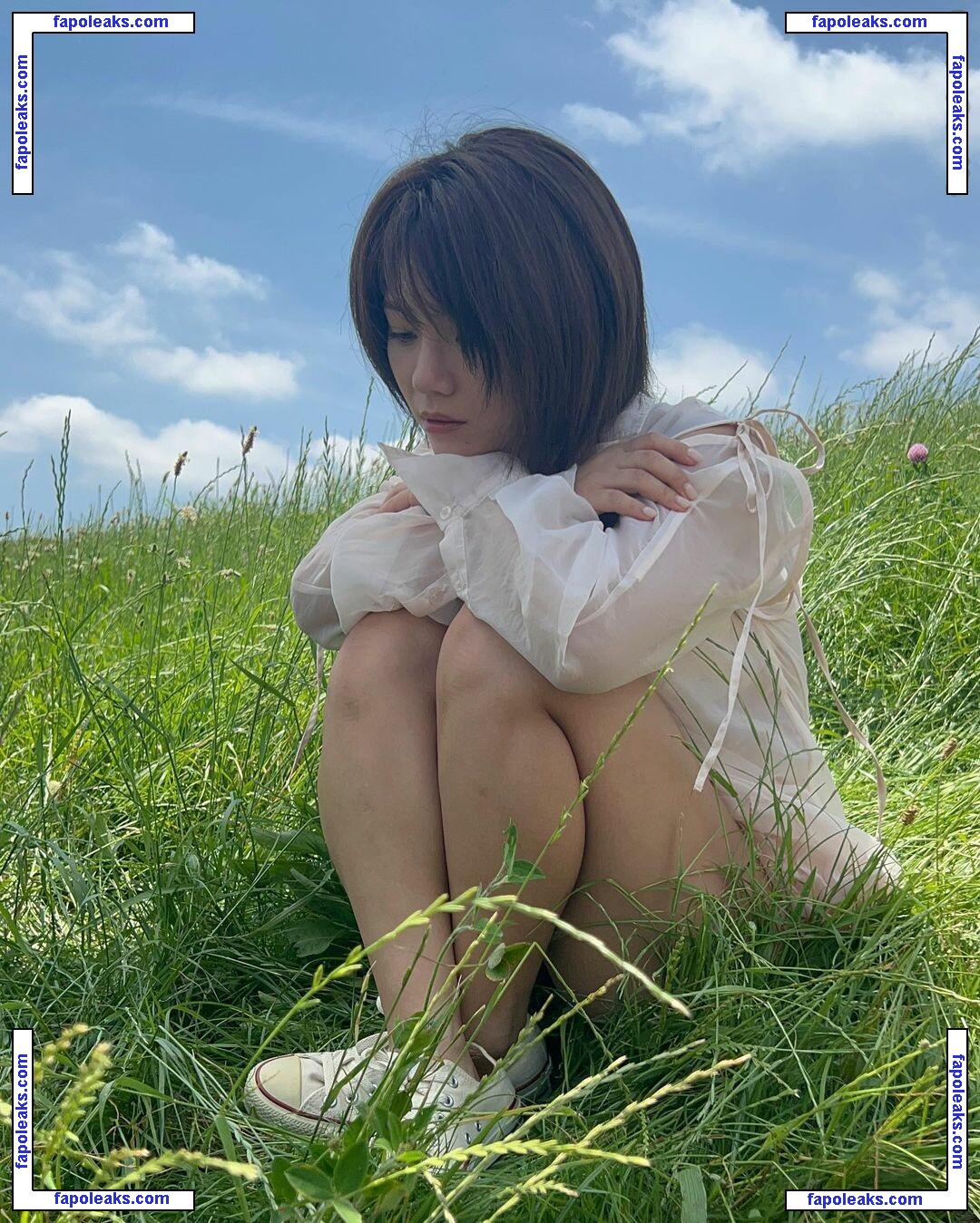 Narumi Ohkawa / NaRu_0320 / naru_coco nude photo #0071 from OnlyFans