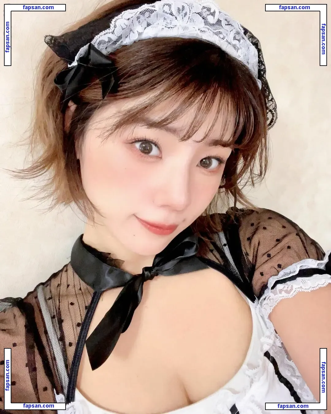 Narumi Ohkawa nude photo #0080 from OnlyFans