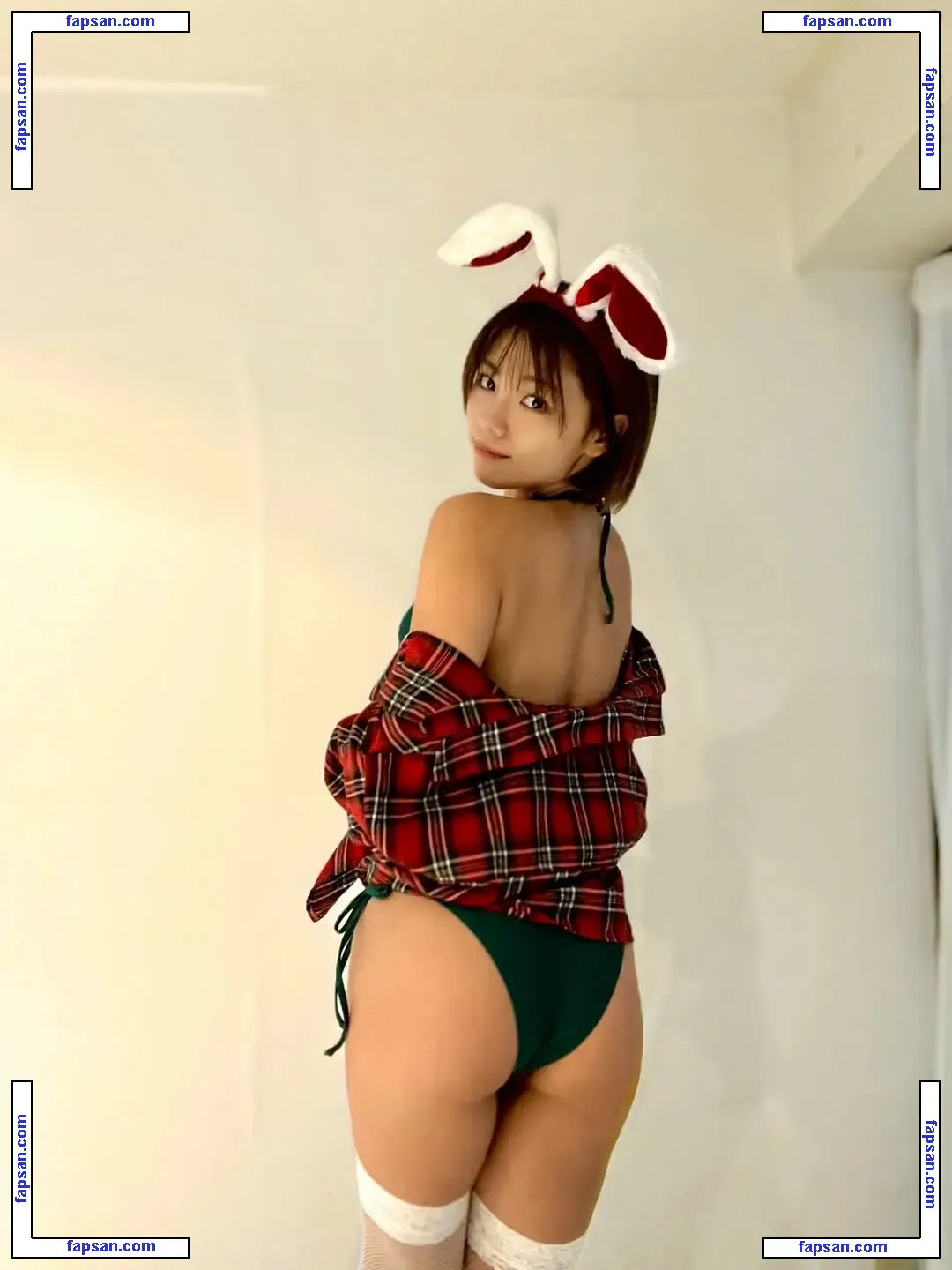 Narumi Ohkawa nude photo #0093 from OnlyFans