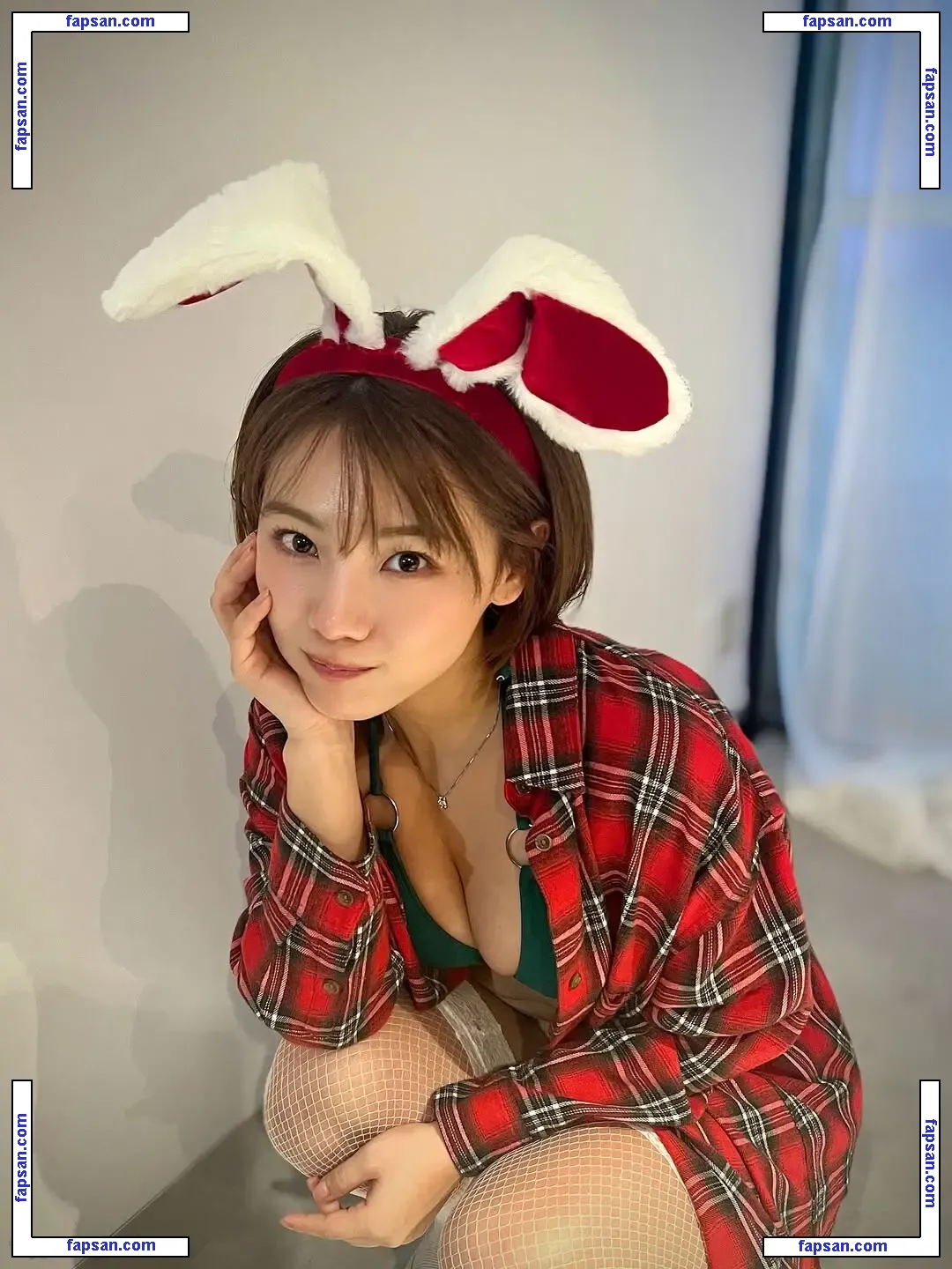 Narumi Ohkawa nude photo #0094 from OnlyFans