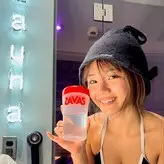 Narumi Ohkawa nude #0084