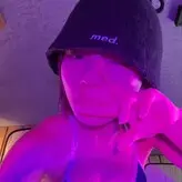 Narumi Ohkawa nude #0086