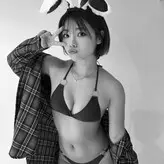 Narumi Ohkawa nude #0091