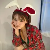 Narumi Ohkawa nude #0094