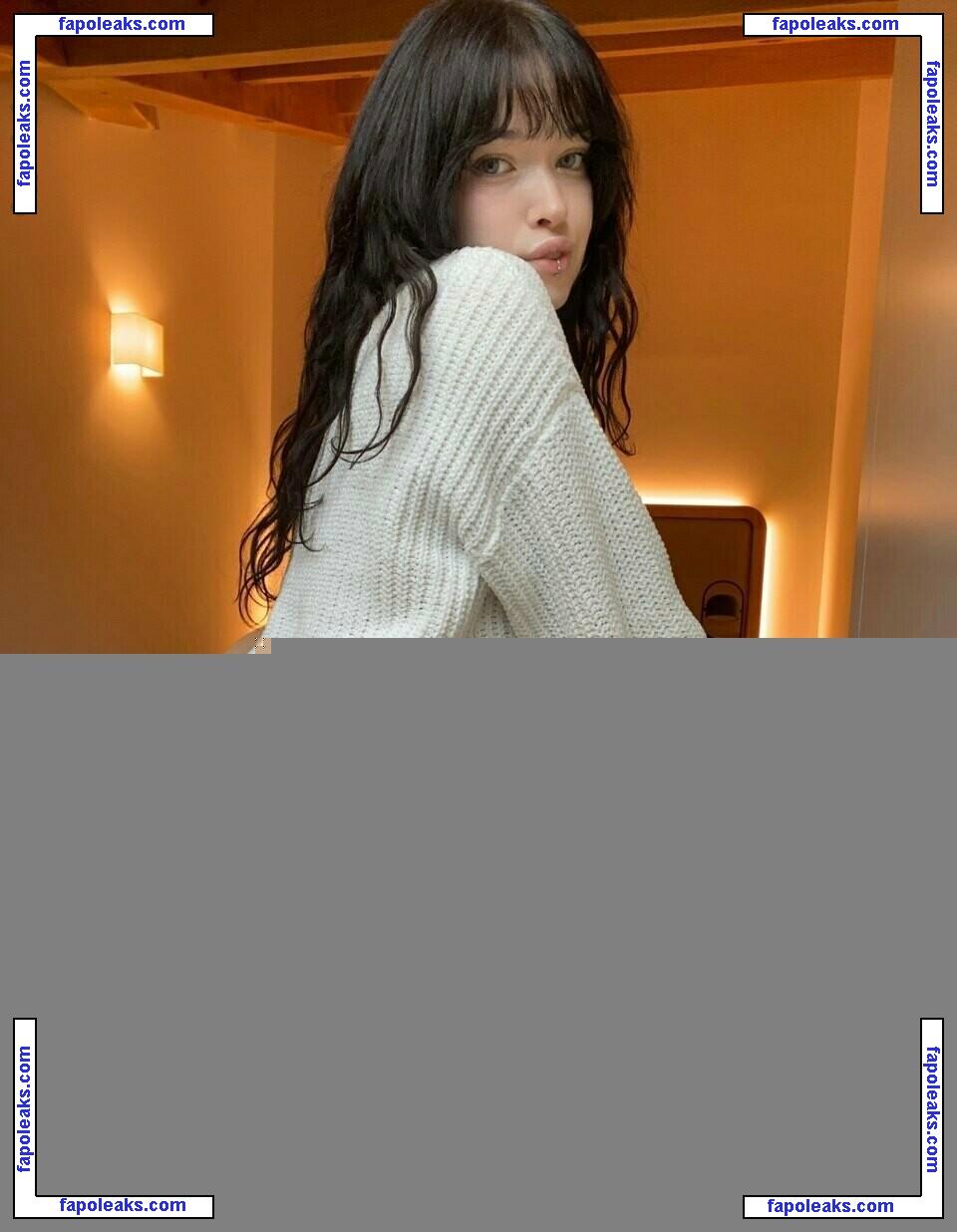 narumi18y / narumii_sg nude photo #0061 from OnlyFans