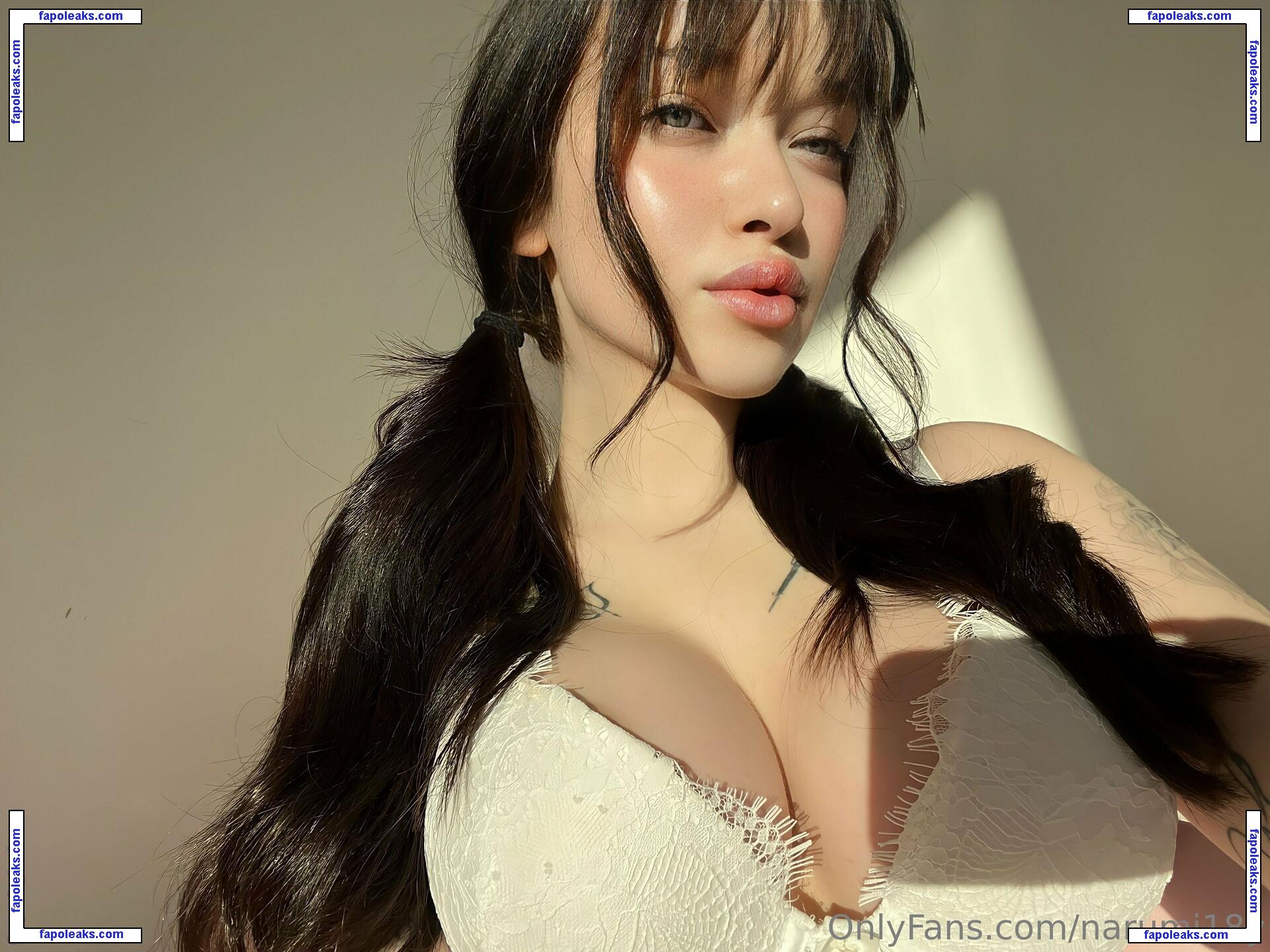 narumi18y / narumii_sg nude photo #0109 from OnlyFans