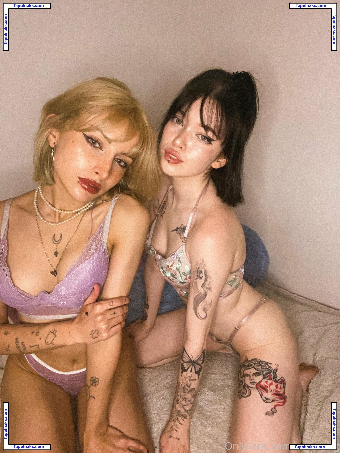 narumibunni / narumi18y / narumii_sg nude photo #0020 from OnlyFans