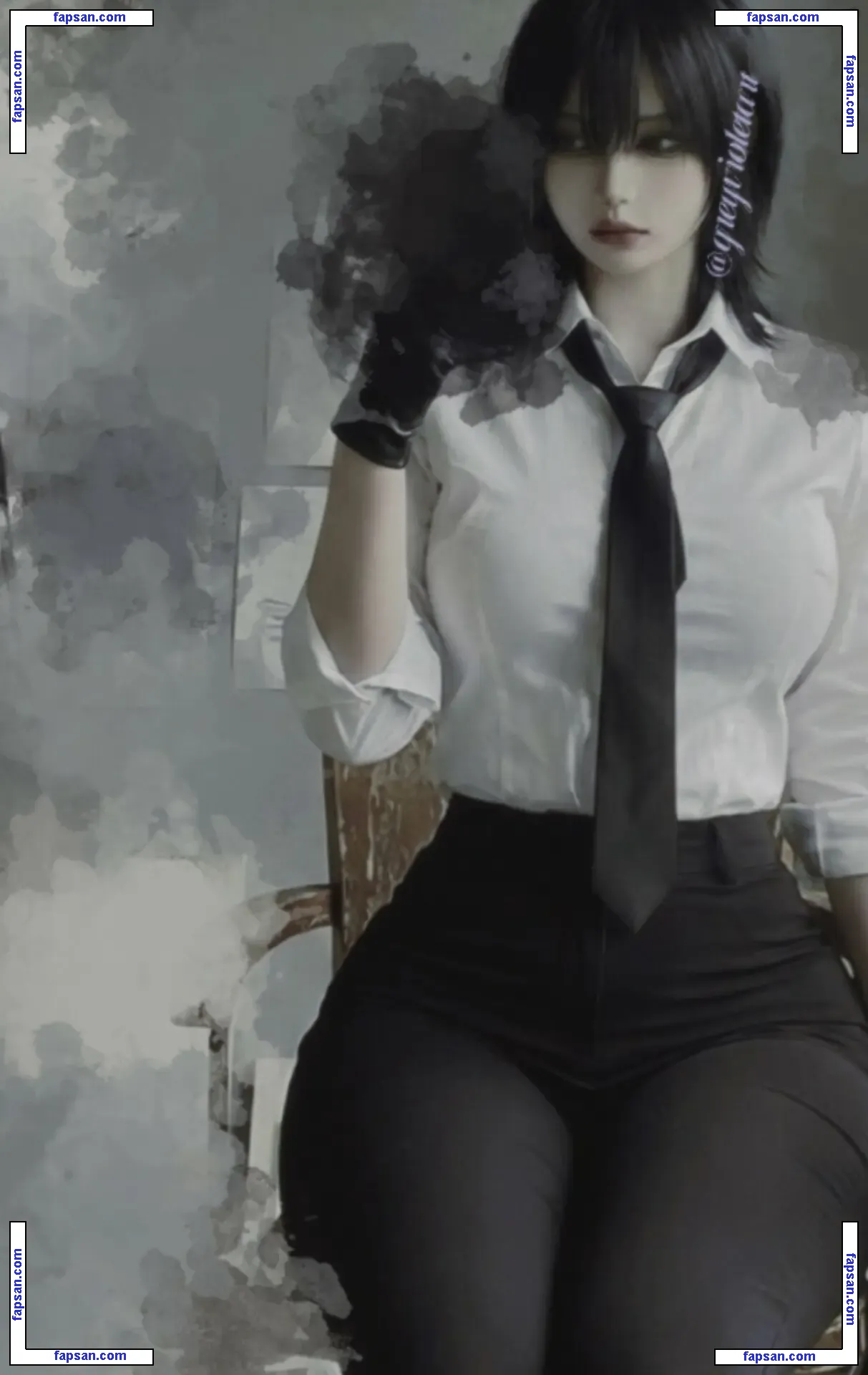 narusekamo nude photo #0001 from OnlyFans