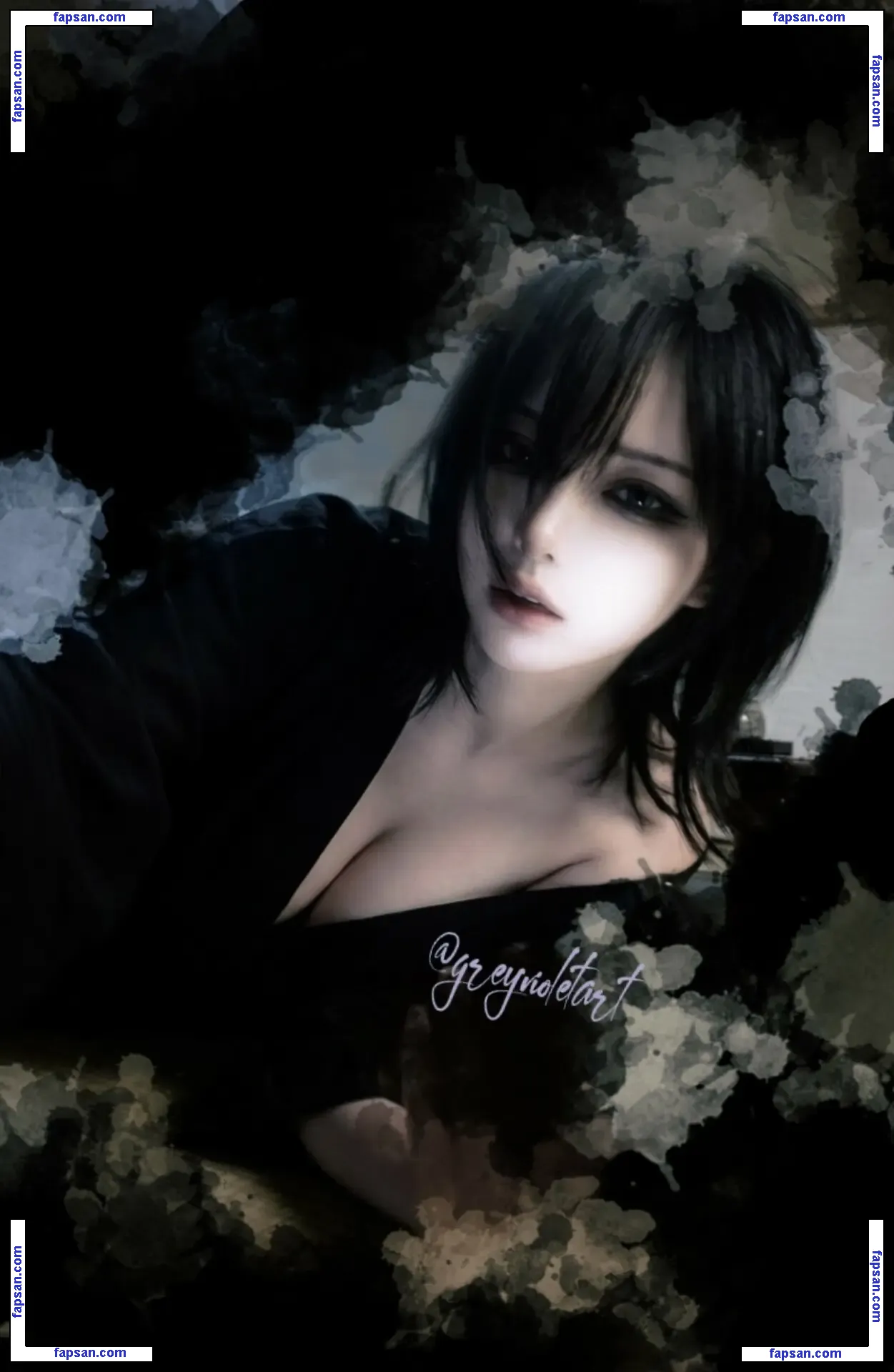 narusekamo nude photo #0002 from OnlyFans