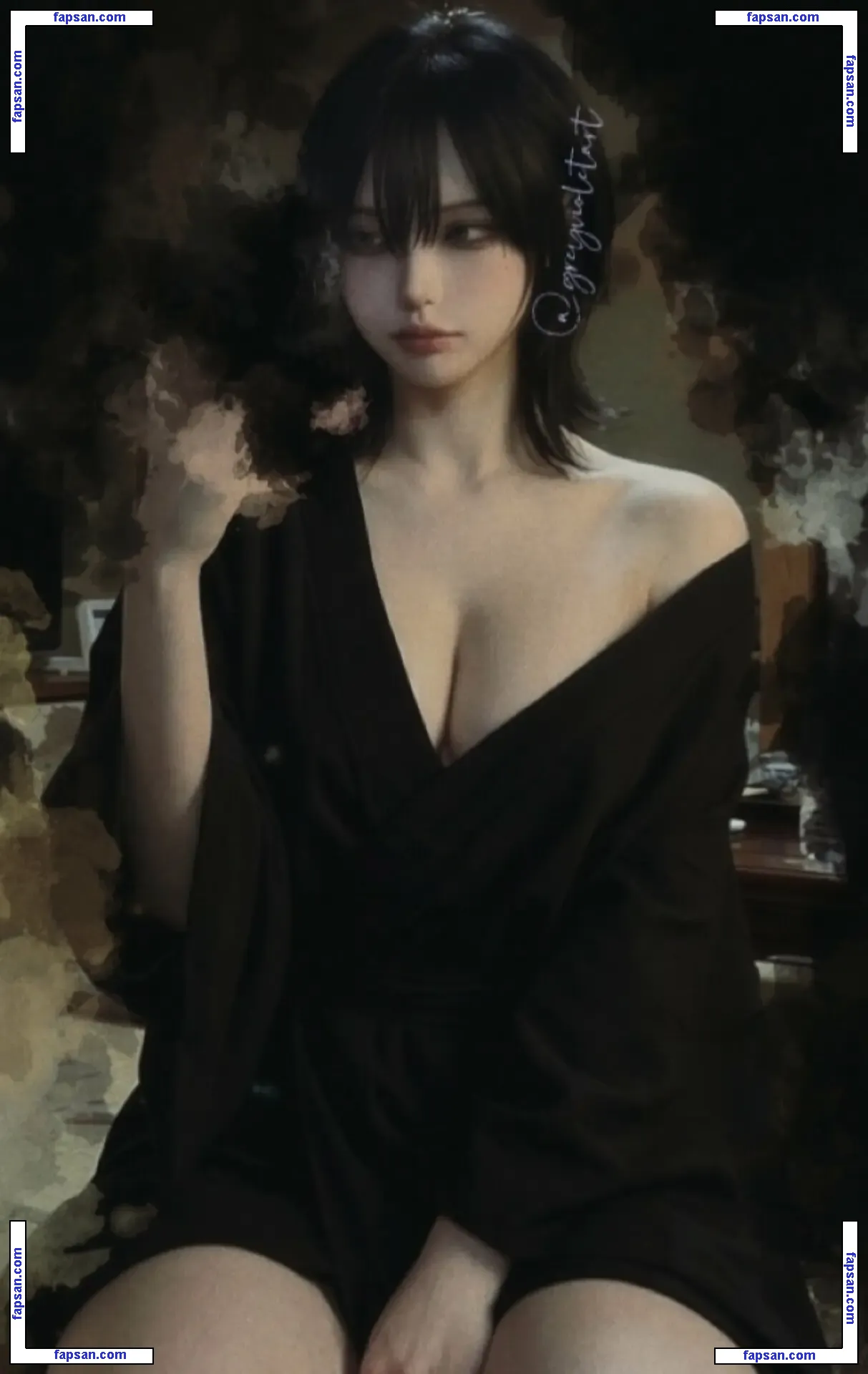 narusekamo nude photo #0003 from OnlyFans