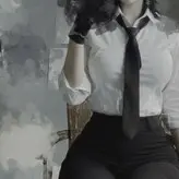 narusekamo nude #0001