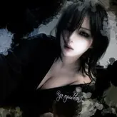 narusekamo nude #0002