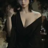 narusekamo nude #0003