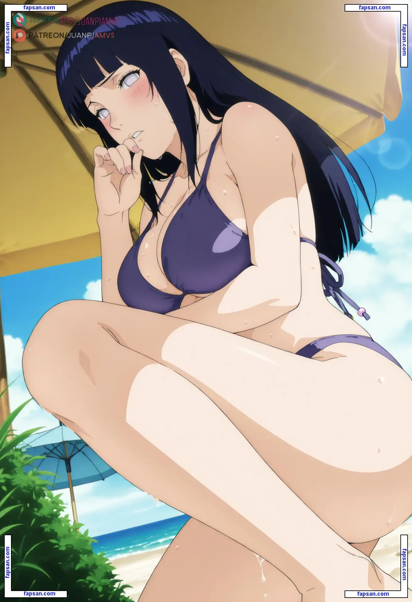 Naruto nude photo #0362 from OnlyFans