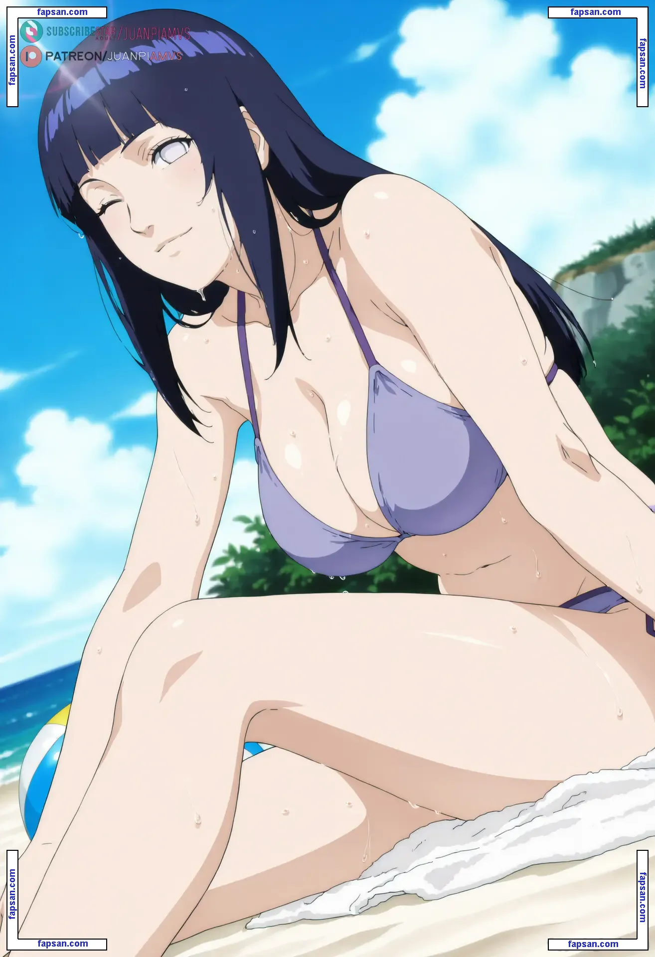 Naruto nude photo #0364 from OnlyFans